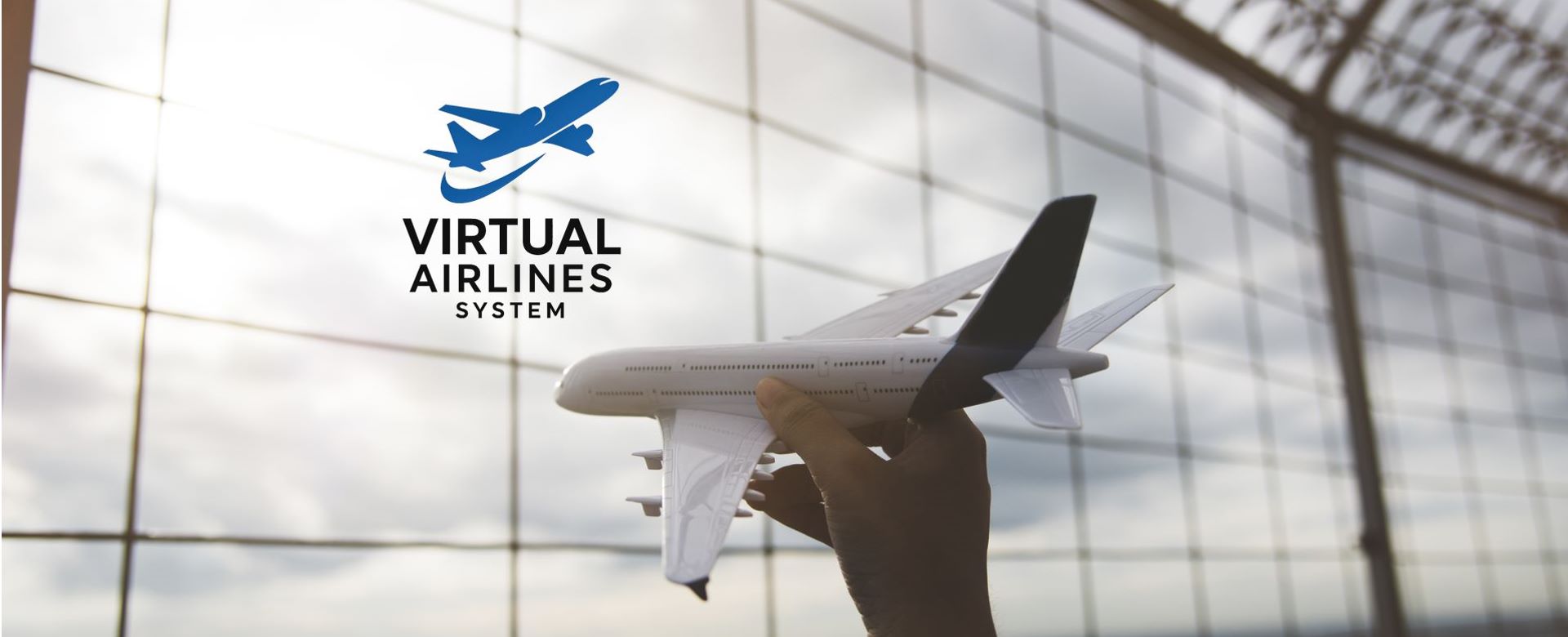Virtual Airlines System (VAS) by SimDevsTeam