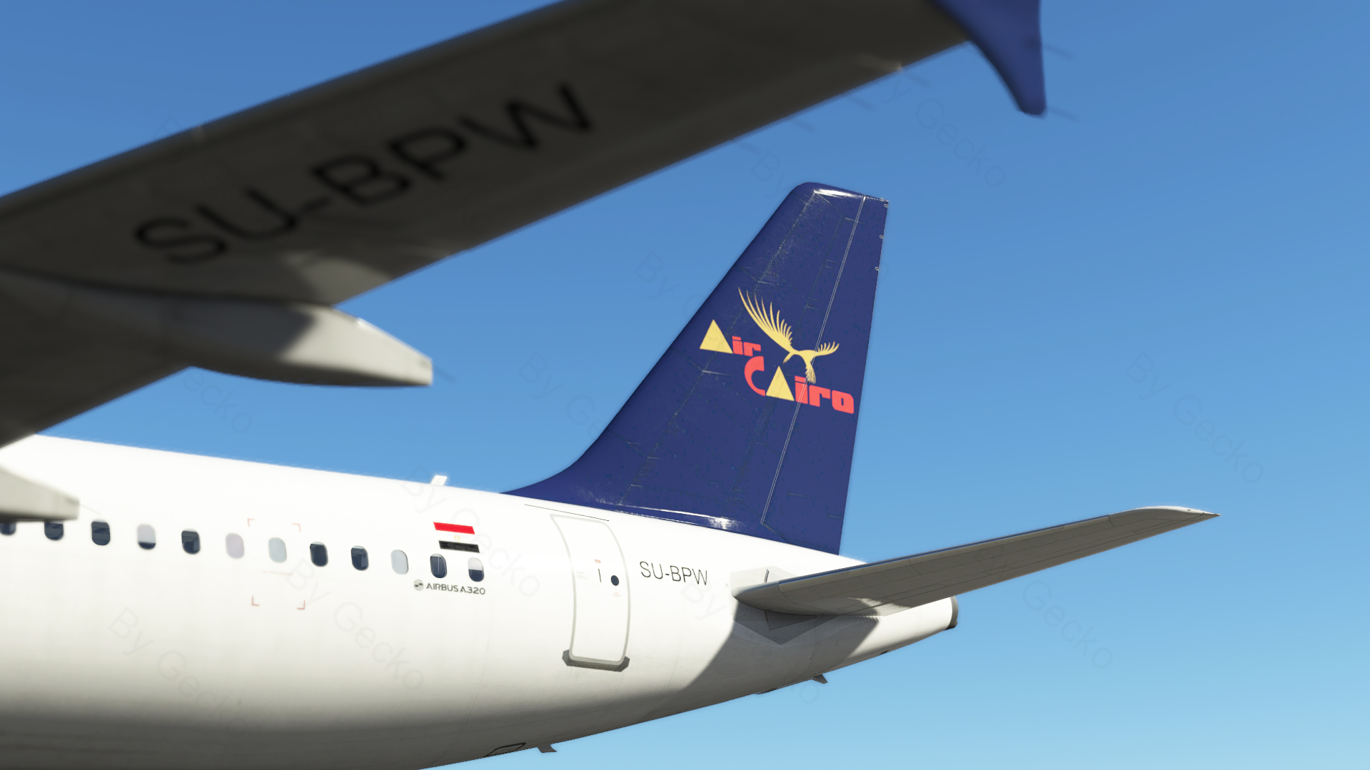 Air_Cairo
