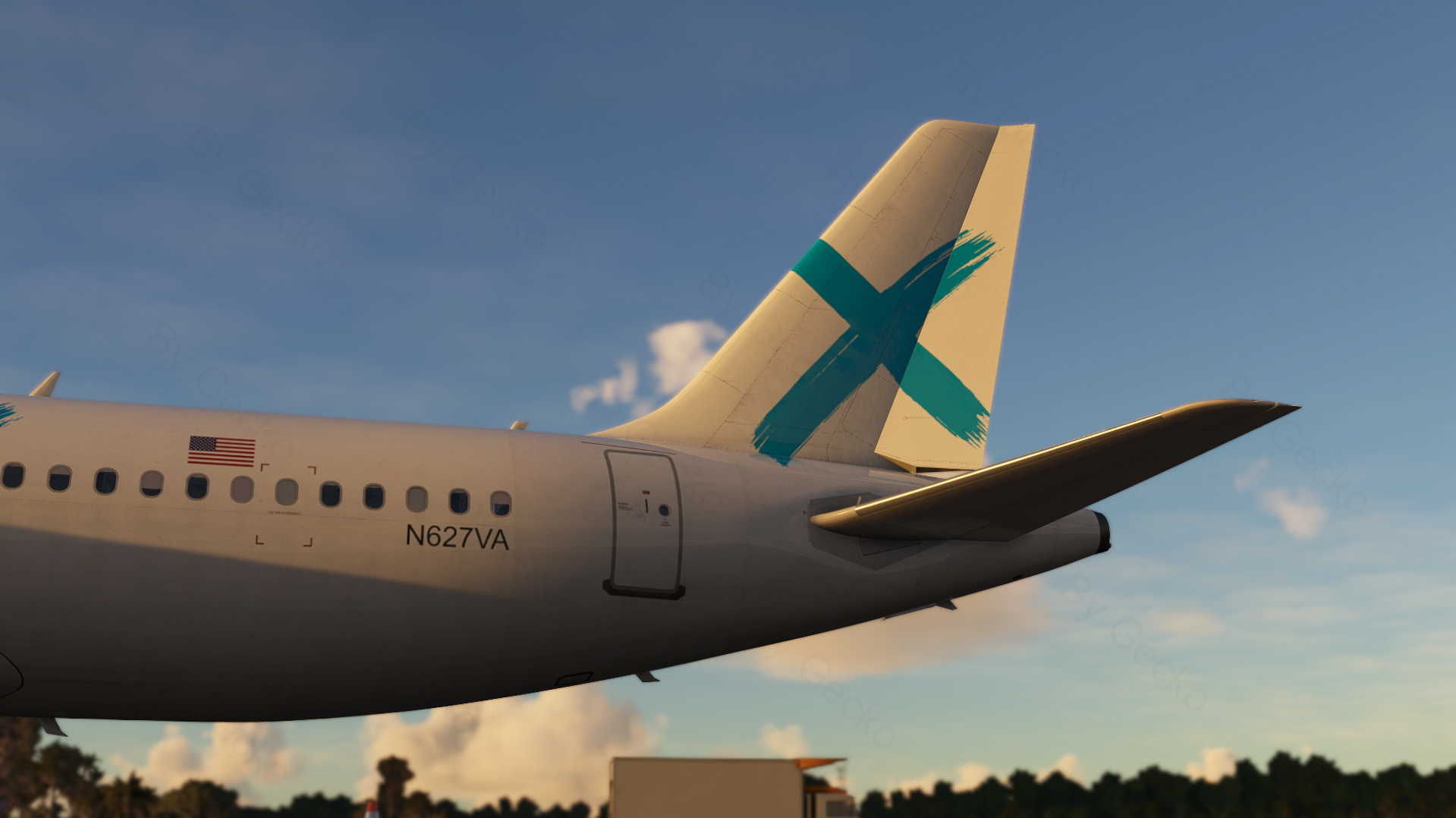 Global_X_Airlines