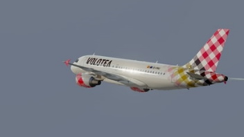 Volotea