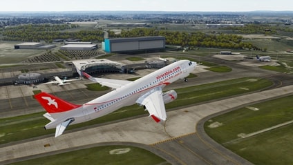 Air_Arabia