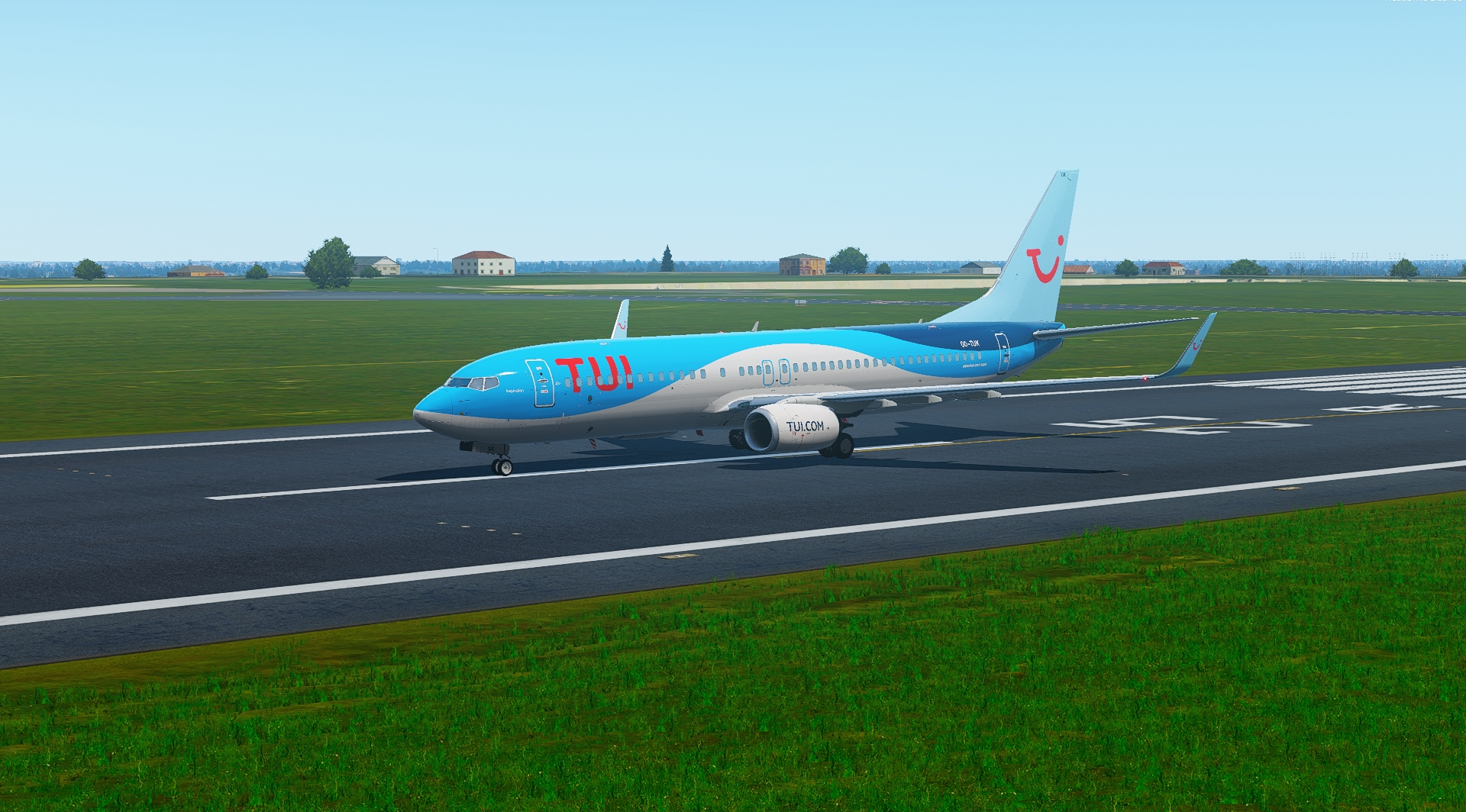 Tui_Belgium