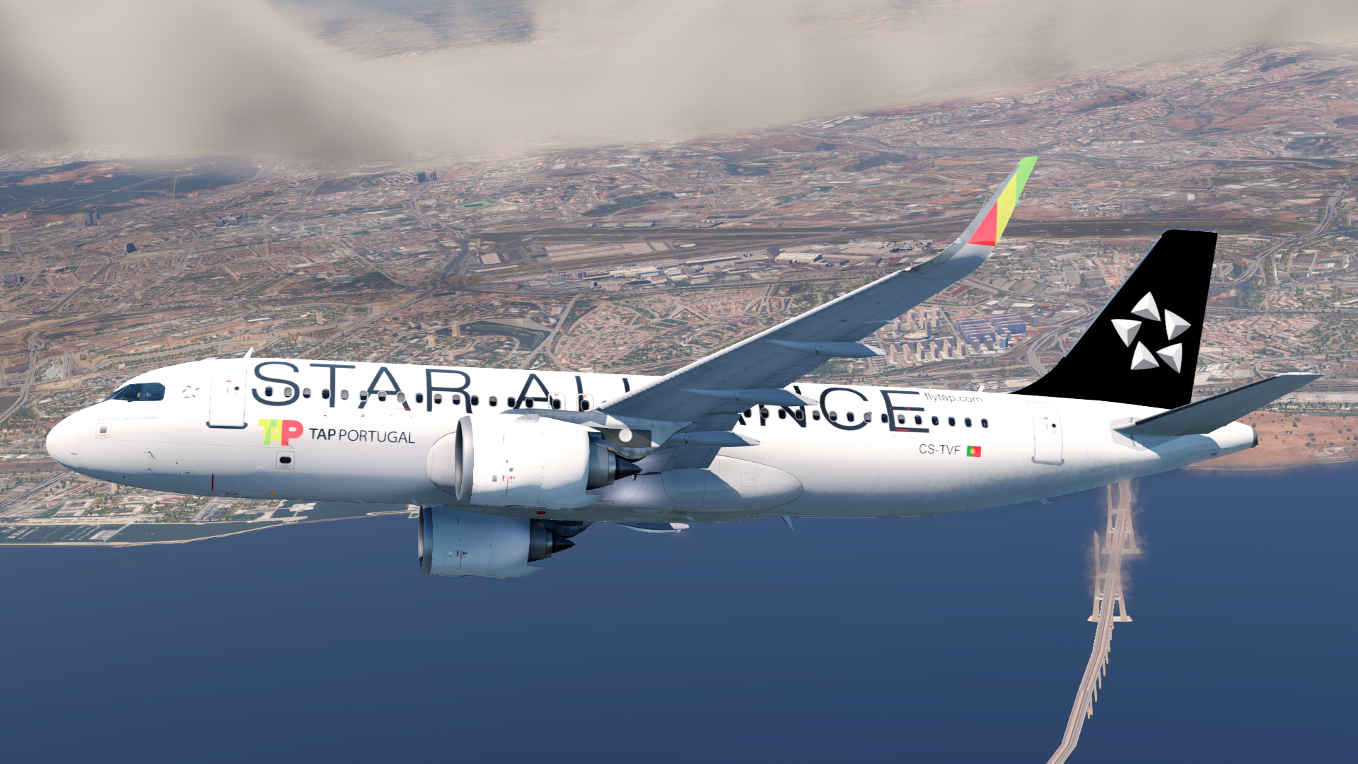 TAP_Portugal