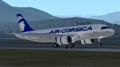 Air_Corsica