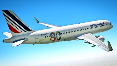 Air_France