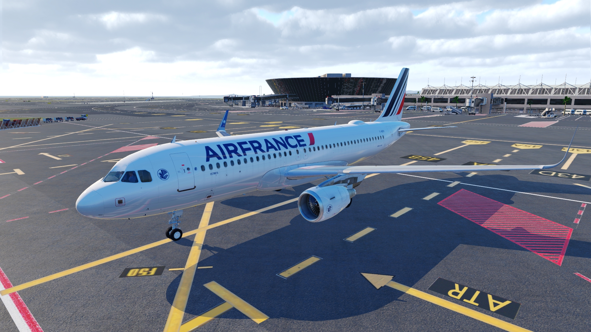 Air_France