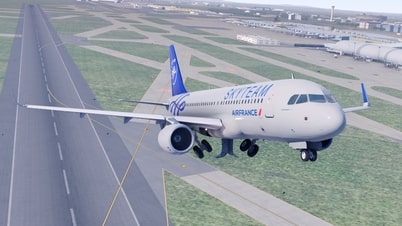 Air_France