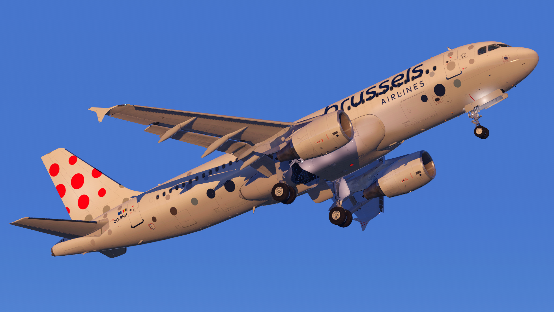 Brussels_Airlines