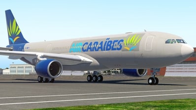 Air_Caraibes