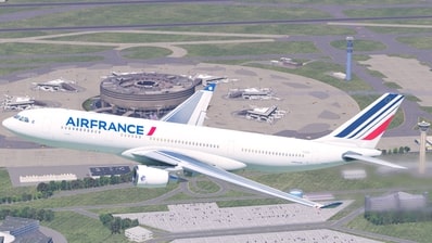 Air_France