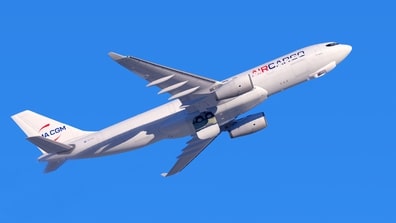 CMA_CGM