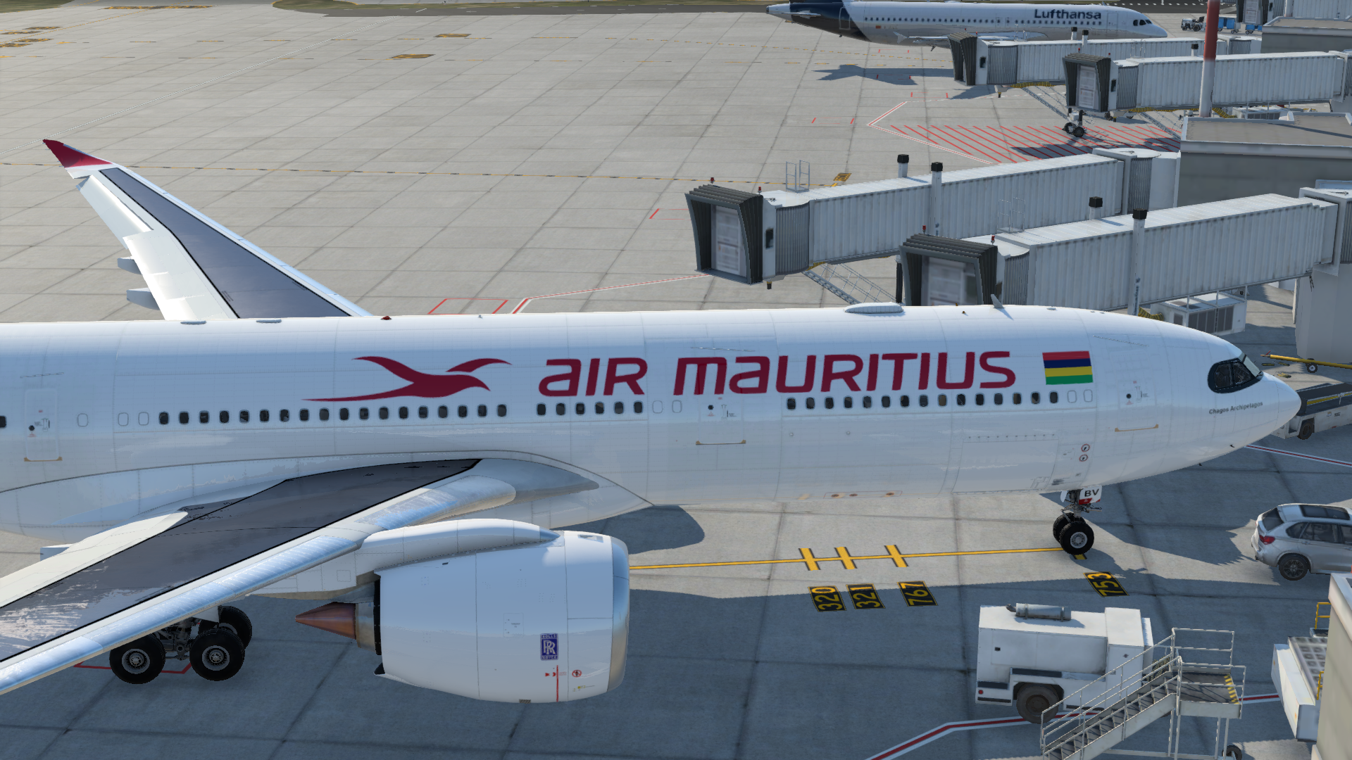 Air_Mauritius