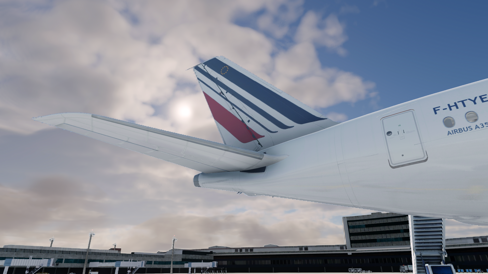 Air_France