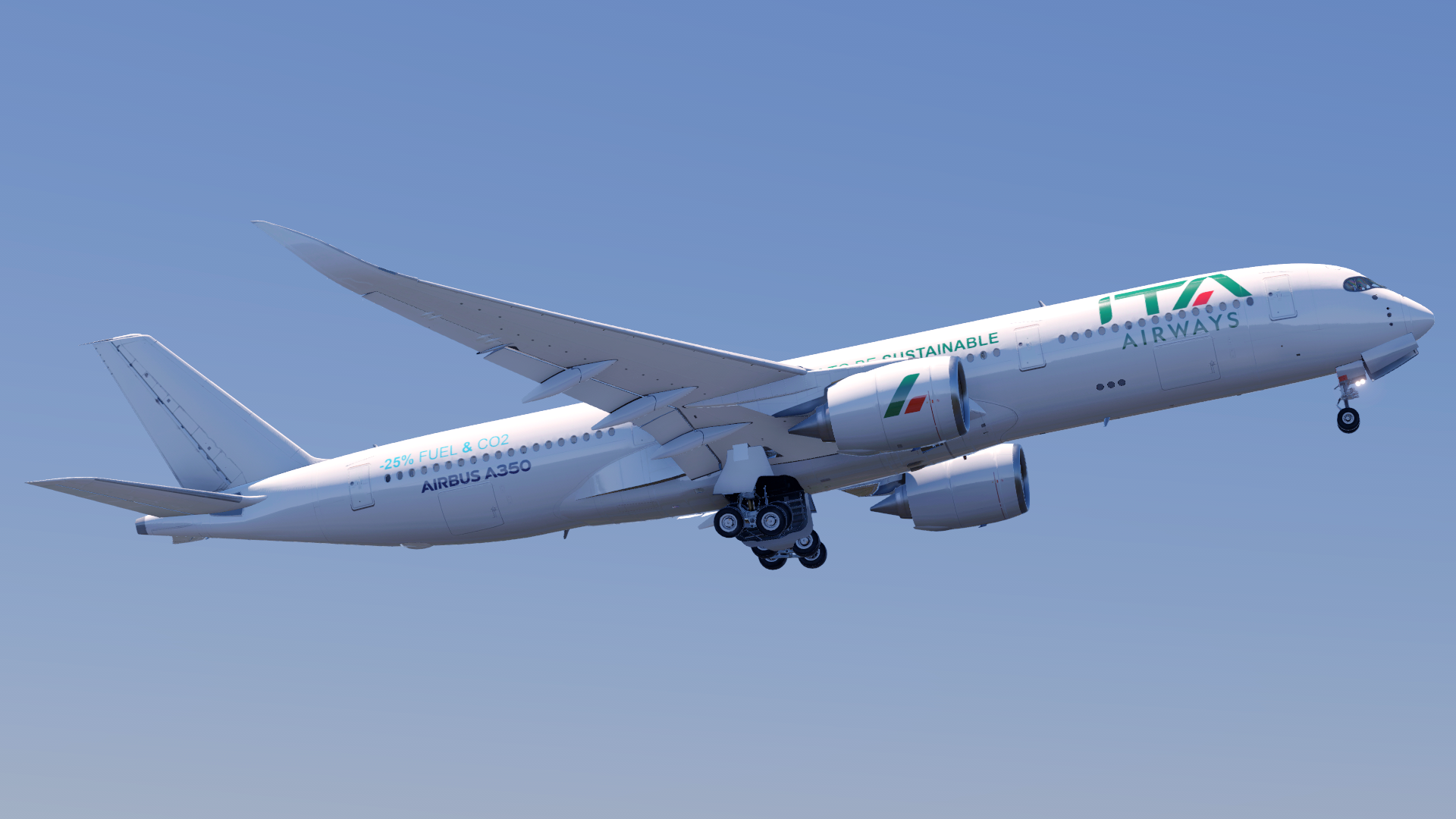 ITA_Airways