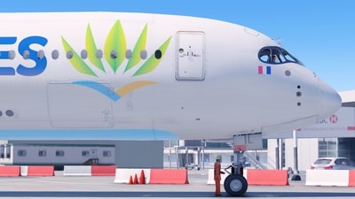 Air_Caraibes