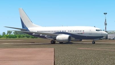 Volotea
