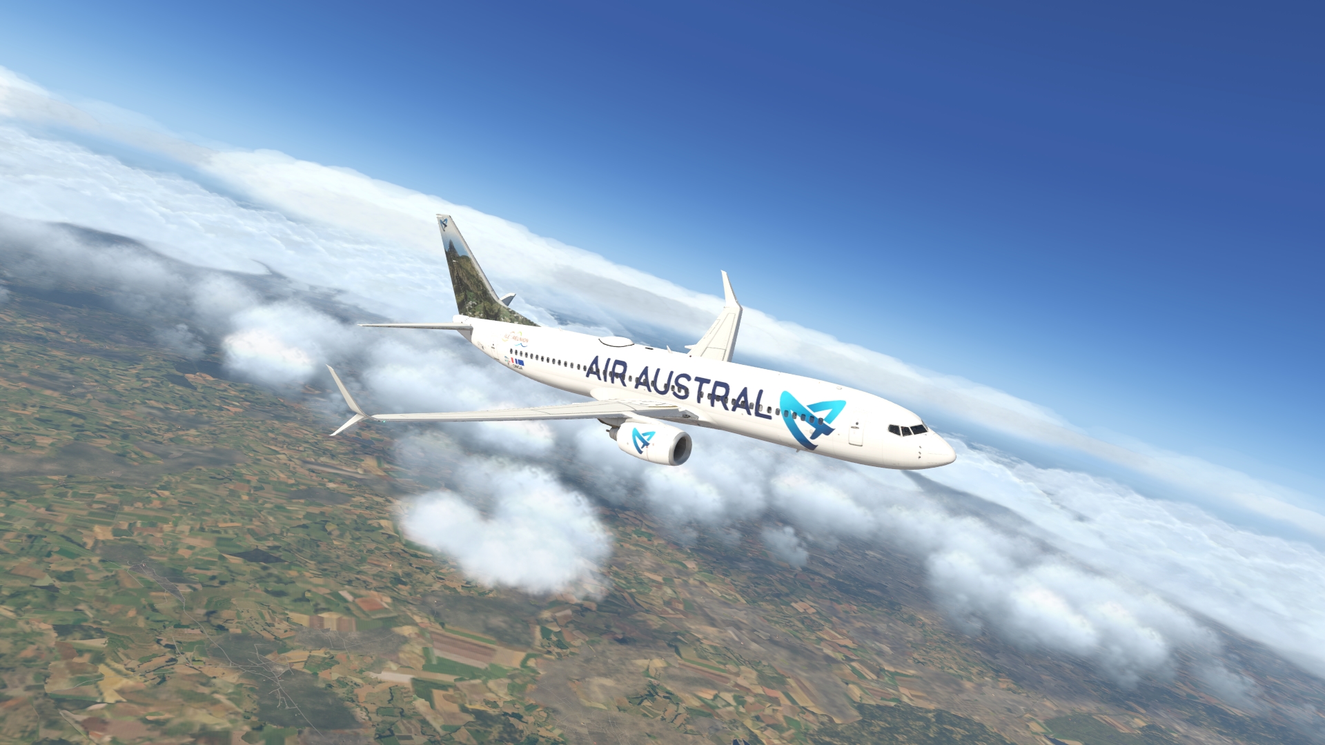 Air_Austral