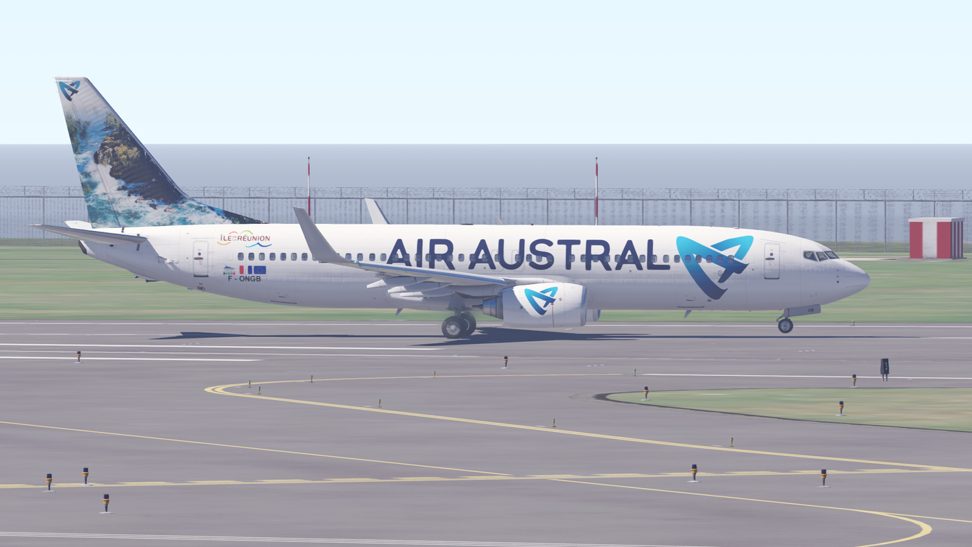 Air_Austral