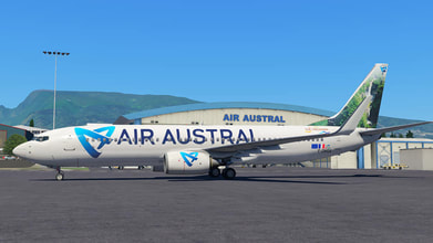 Air_Austral
