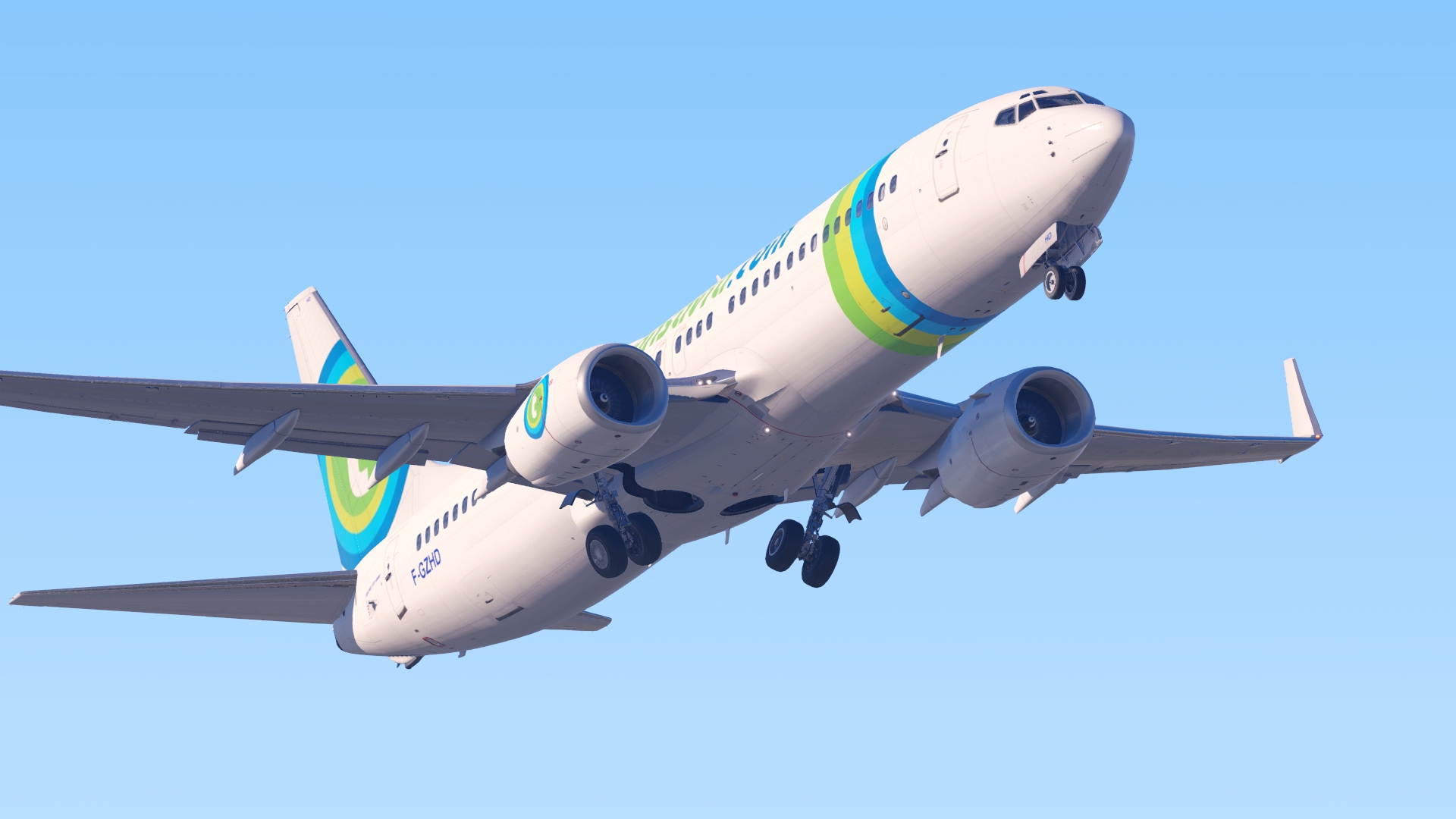 Transavia