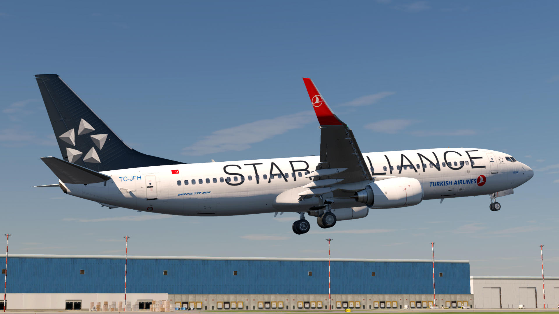 Turkish_Airlines