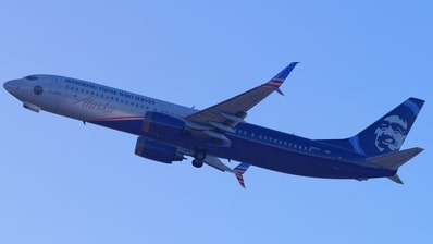 Alaska_Airlines