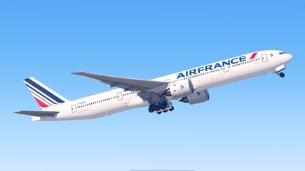 Air_France