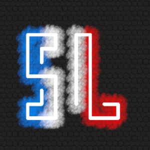 Logo SkyLane